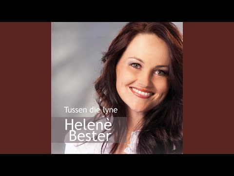 Video: Hoekom Moet Jy Liefhê?