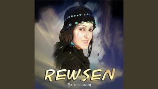Hewar Delal