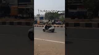 SURAH SAFF |JUST URAU TRANSLATION ISLAMIC SORTS VEDIO TREVOR |