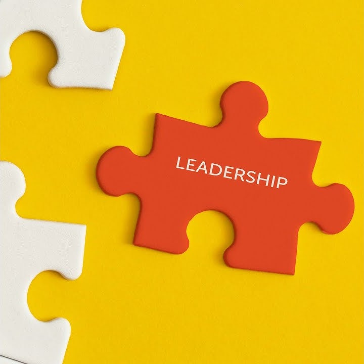 🎙️ Mastering Leadership in MBA Essays: How to Show, Not Just Tell