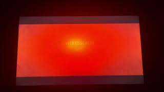 Second Tour - Super Écran Intro