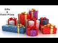 Bubble Round July event reminder / FriendMail / EventPrizes / Diamonds in the Ruff &amp; Asian Year Long