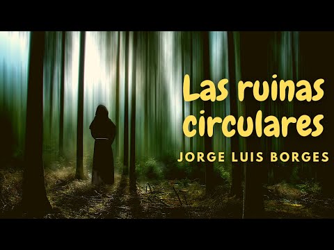 Libro De Jorge Luis Borges Ficciones | Libro Gratis