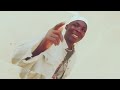Toto Simba Mkali Mjinga Official Video Song Toto Simba Mkali Mjinga Official Video Song