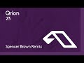 Miniature de la vidéo de la chanson 23 (Spencer Brown Remix)