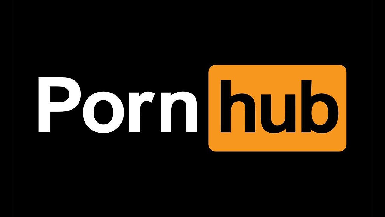 Phornhub com