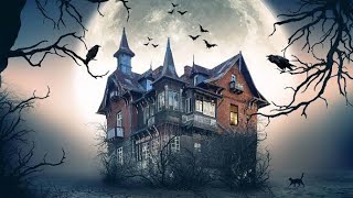 Omg , The Most Dangerous Place In The World ,. Warning Only For 18