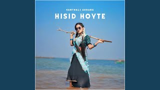 Hisid Hoyte