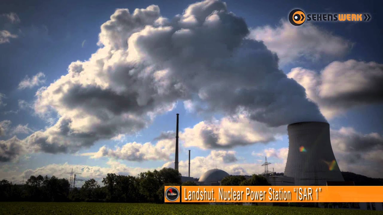 Energy Energie Energiewende Transition Nuclear Brown Coal Windmill Wind