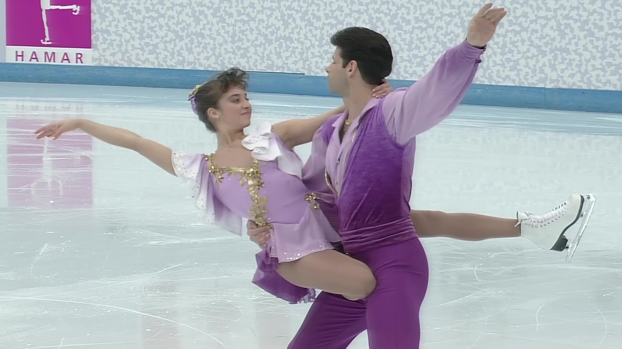 Figure skating at the 2010 Winter Olympics Figure skating at the 2010 Winter Olympics