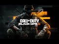 Call of Duty Black Ops 6 is designed to make us suffer 🥲