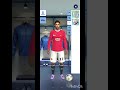 #pes #pes2013#youtube #football #sports #shorts