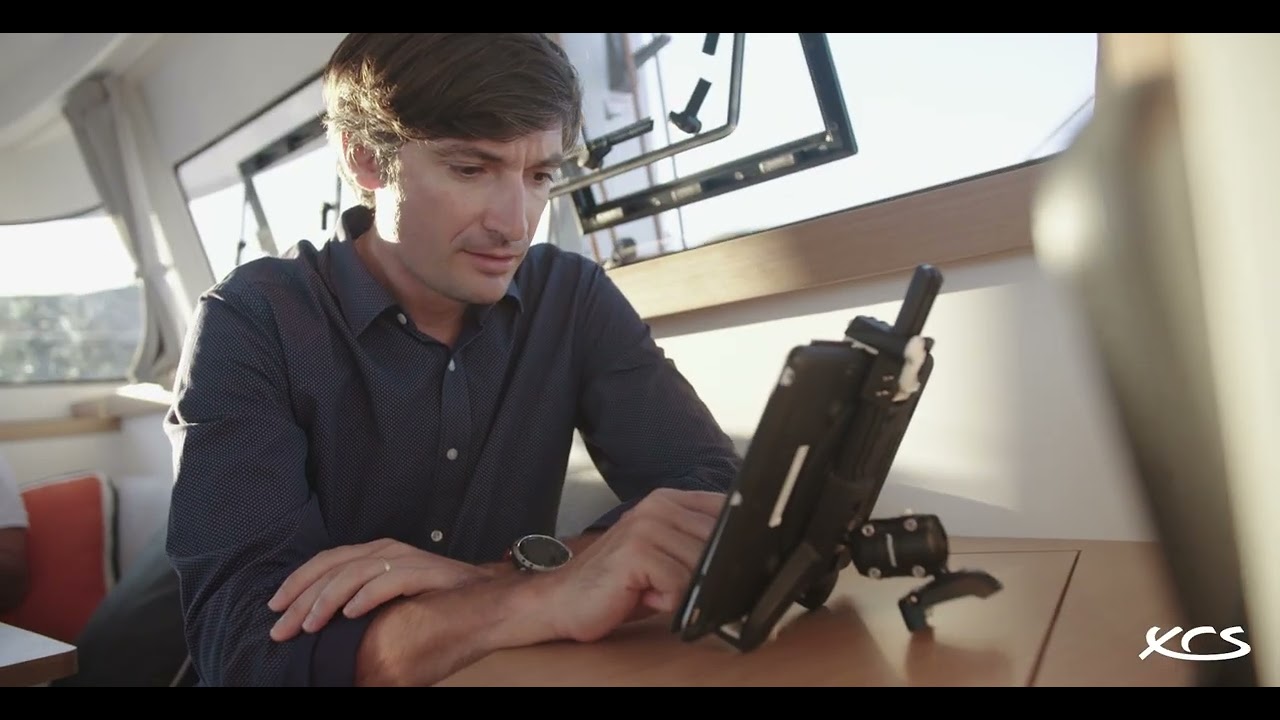 Excess 11 Lifestyle | Inside the Excess Tribe & the Spirit of Sailing