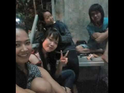 Dientot rame rame - YouTube