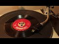 JACKS ジャックス - Vacant World からっぽの世界