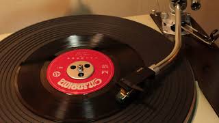 JACKS ジャックス - Vacant World からっぽの世界 - YouTube
