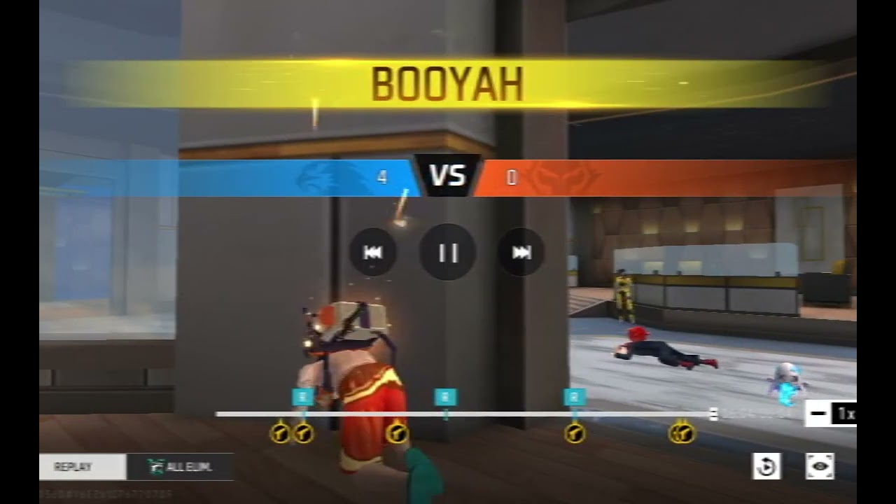 #video। ए mukhiya ji man hokhe ta boli     #pawan singh।  ए मुखिया जी मन होखे ता बोली 