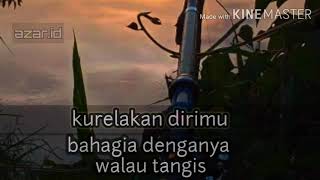 story wa kerenn.!! luka jadi cerita