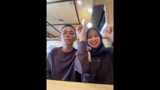 Yang penting happy😁 #fyp #shorts #shortvideo