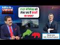 What Is Driving PG Electroplast's Expansion Plans For FY27? | MD Vikas Gupta Exclusive