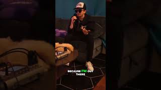 How Record Labels Plan Viral Tiktok Memes