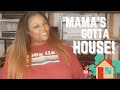 So, I did a thing ... ahh! | MamasGottaBudget