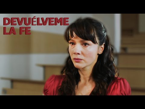 ¿Cómo elegir entre el padre del niño y el amor verdadero? | Película romántica en Español Latino 5 razones por las que el amor de papá y mamá es esencial para los niños