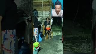 nasip apes #funnyshorts #comedy