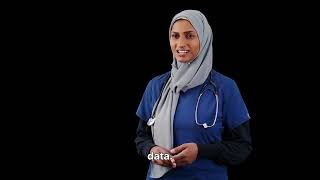 Interoperability Standards, Data Quality, and Health Information Meaning