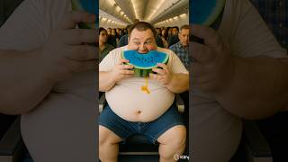 Çabuk Izle Mavi Karpuz Mu