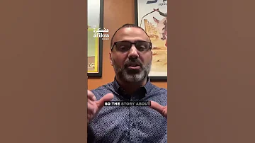 Syria Post 1946 The Endless Coups Samer Abboud On TheafikraPodcast 