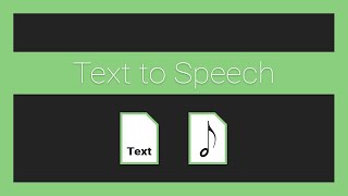 Text to Speech in Node.js Net Worth