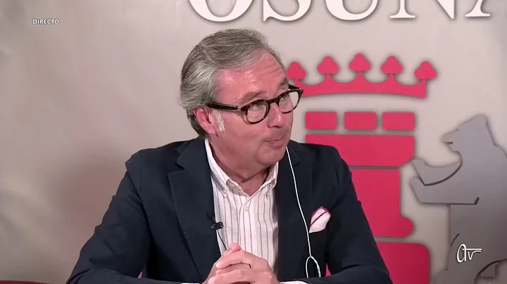 [DIRECTO] Elecciones Locales 2023