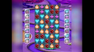 Gemy Quest Match screenshot 1
