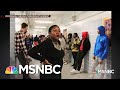 Chris Hayes Remembers Some Of The Victims Of COVID-19 | All In | MSNBC