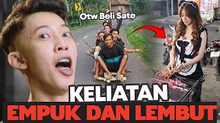 Download lagu SHARE LOC TAK PARANI‼️