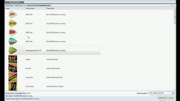 how to mod gamerscore part 2