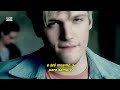 Backstreet Boys - Drowning (Tradução e Clipe Oficial Legendado) 🎶