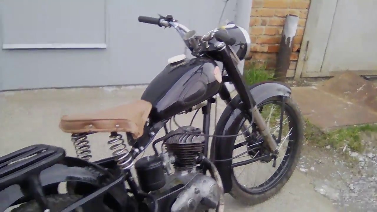 минск 103 бу. минск м103.