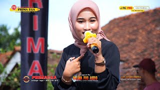 TERLALU SAYANG - TYAN ASCOTICA  \