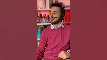 Returns ONLINE PURCHASES