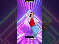 Guti Koler Kolphool Zubeen Garg #shorts #dance #trending