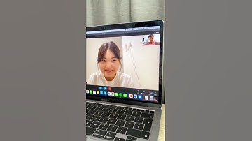 SURPRISE PACAR ULTAH SAMBIL LDR 🇮🇩🇳🇱 ⁉️😭