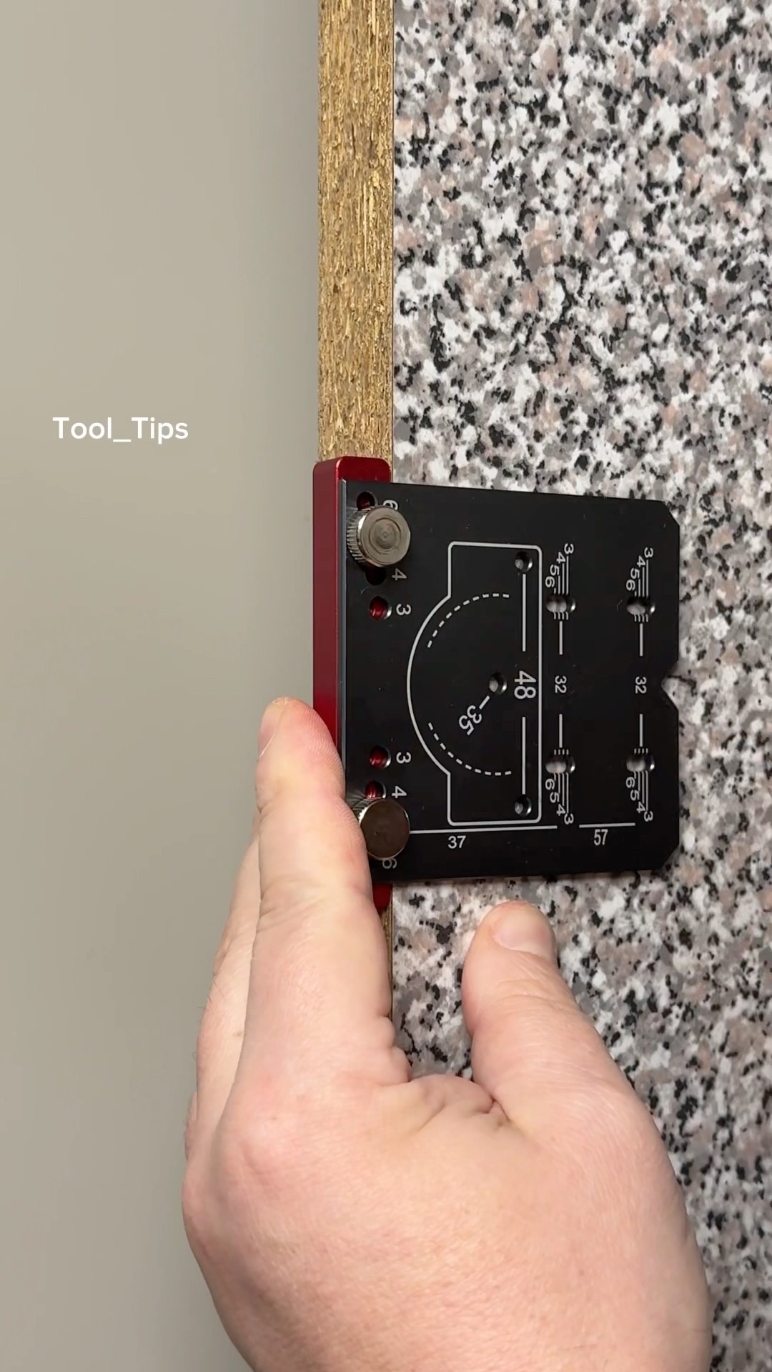 Other Smart Tool ?