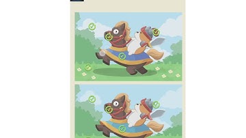 Satistory Tidy Up Level 128. Walkthrough Gameplay