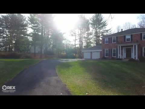 11429 Rowley Road, Clarksville, MD home video tour