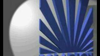 Polarion for Subversion - Introduction 2