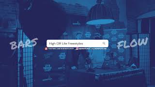 High Off Life TV Live Stream