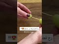 تقطيع العنب بطريقه انيقه ومرتبه اكسبلور ريلزات ترند   فواكه
