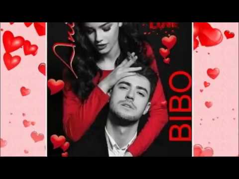 бибо и аня (вместе навсегда) (ბიბო და ანია)